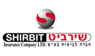 שירביט - ביטוח מבנה