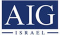 AIG ביטוח מבנה