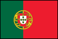השכרת רכב בפורטוגל
