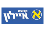 איילון חברה לביטוח