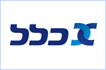 כלל חברה לביטוח