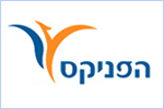 הפניקס חברה לביטוח