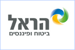 הראל חברה לביטוח