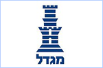 מגדל חברה לביטוח