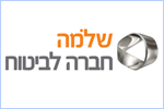 שלמה חברה לביטוח