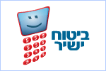 חברת ביטוח ישיר