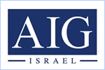 חברת ביטוח AIG