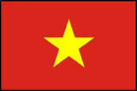 ביטוח נסיעות לוייטנאם