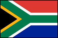 ביטוח נסיעות לדרום אפריקה