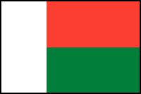 ביטוח נסיעות למדגסקר