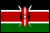 ביטוח נסיעות לקניה