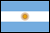 ביטוח נסיעות לארגנטינה