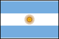 ביטוח נסיעות לארגנטינה