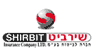 שירביט - ביטוח תכולה