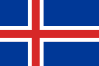 השכרת רכב באיסלנד
