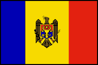 ביטוח נסיעות למולדובה