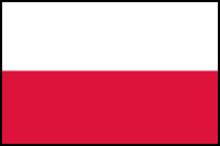 ביטוח נסיעות לפולין