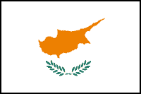 ביטוח נסיעות לקפריסין
