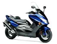 ביטוח קטנוע